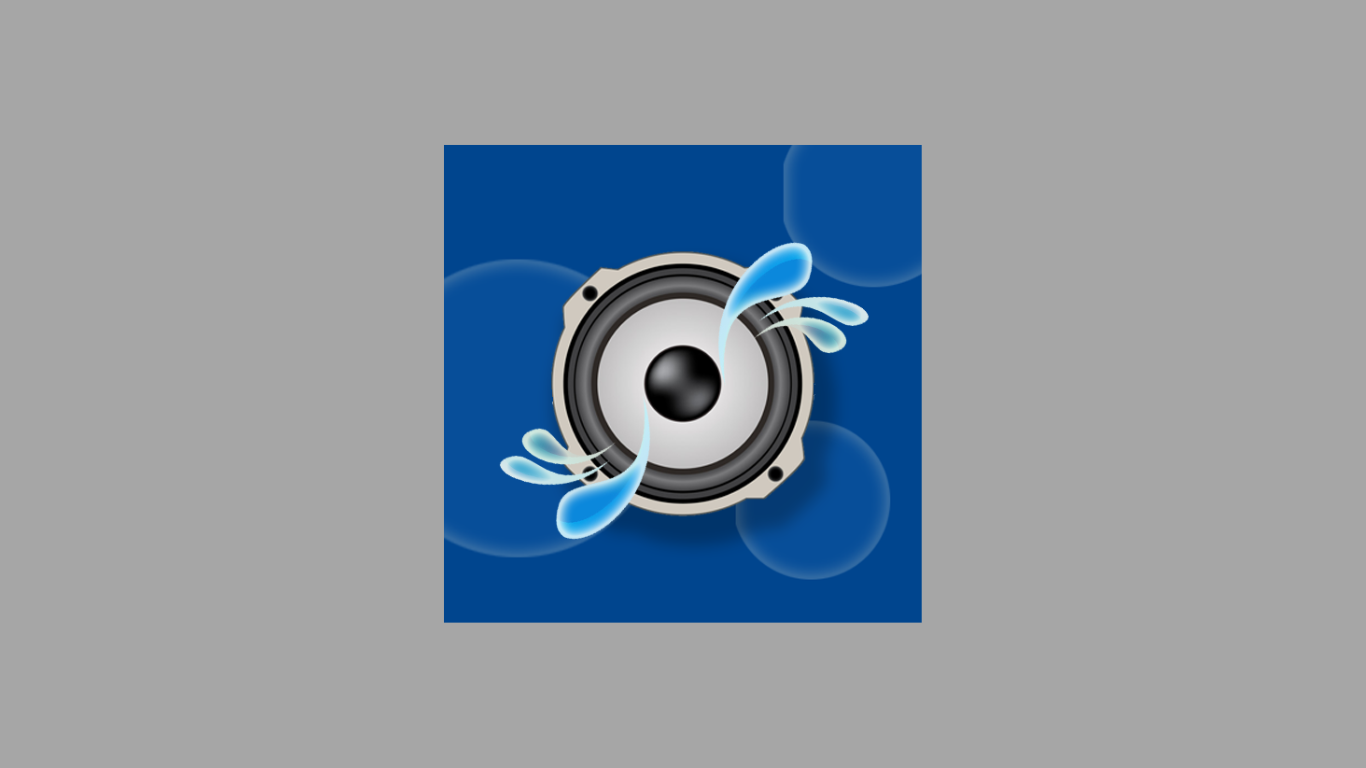 تحميل تطبيق Speaker Cleaner لتنظيف سماعة الهاتف للاندرويد الايفون 2025 من ميديا فاير 1 تحميل تطبيق Speaker Cleaner لتنظيف سماعة الهاتف للاندرويد الايفون 2025 من ميديا فاير