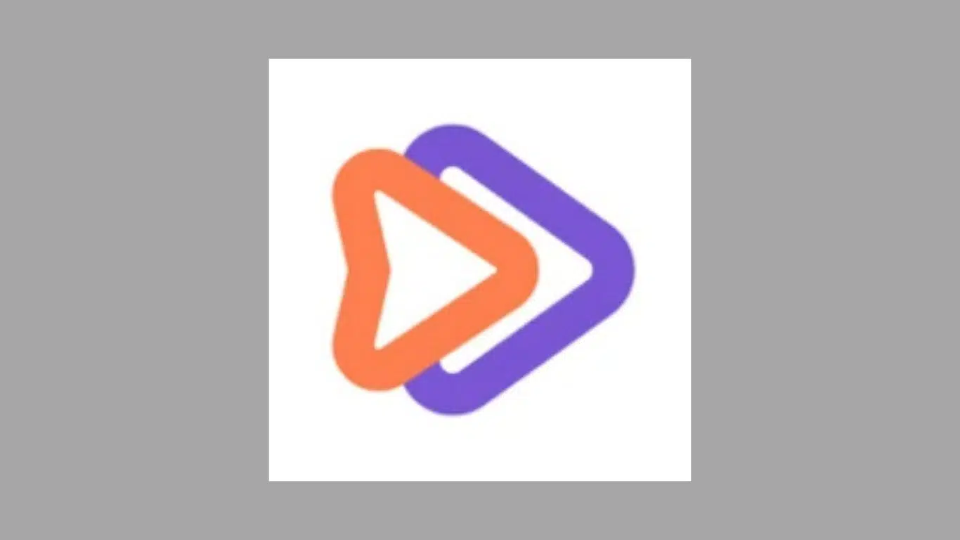 تحميل تطبيق iplayer- Offline Video Player مهكر بدون اعلانات اخر اصدار 2024 من ميديا فاير 1 تحميل تطبيق iPlayer Video Media Player.jpg