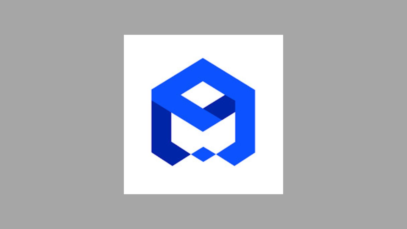 تحميل تطبيق sync box اخر اصدار 2025 للاندوريد والايفون من ميديا فاير 1 تحميل تطبيق sync box اخر اصدار 2025 للاندوريد والايفون من ميديا فاير
