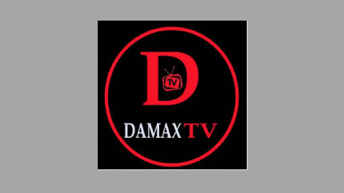 تحميل تطبيق DAMAX TV مهكر لمشاهدة القنوات المشفرة للاندرويد والكمبيوتر 2025 من ميديا فاير