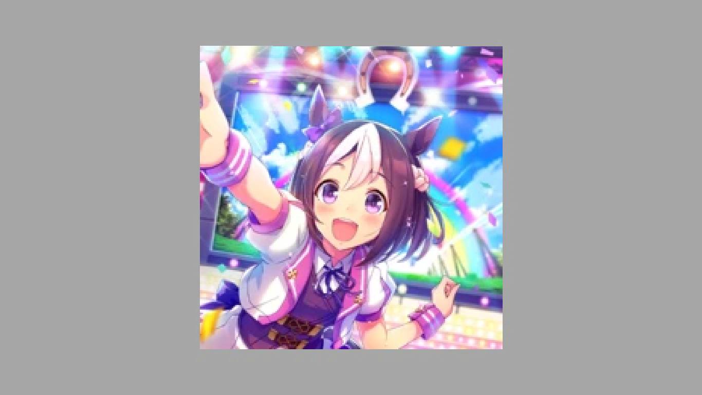 تحميل لعبة Umamusume Pretty Derby للاندرويد والايفون اخر اصدار 2025 مجانا 1 Umamusume Pretty Derby