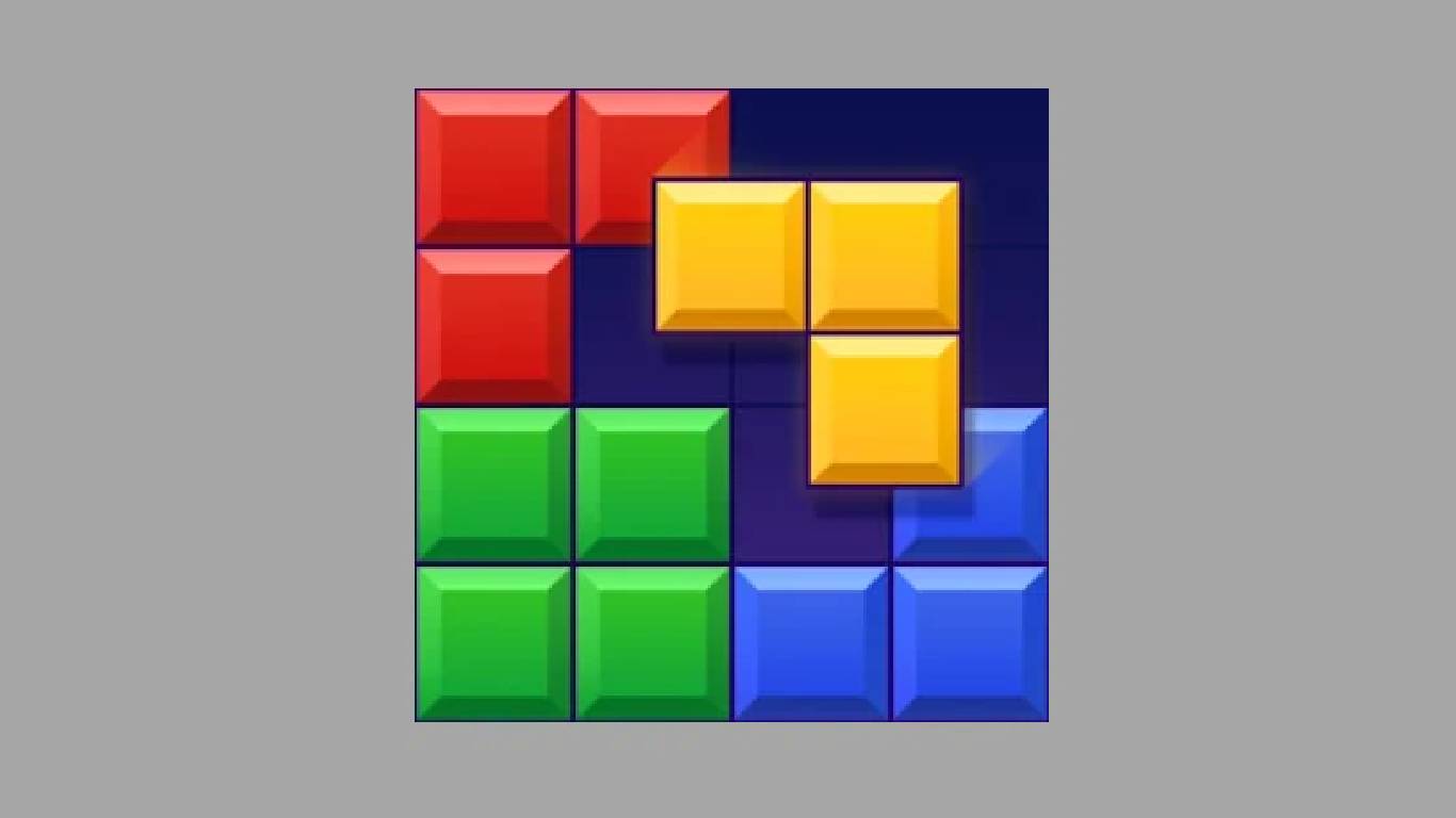 تحميل لعبة Block Blast مهكرة بدون نت للاندرويد والايفون اخر اصدار 2025 برابط مباشر