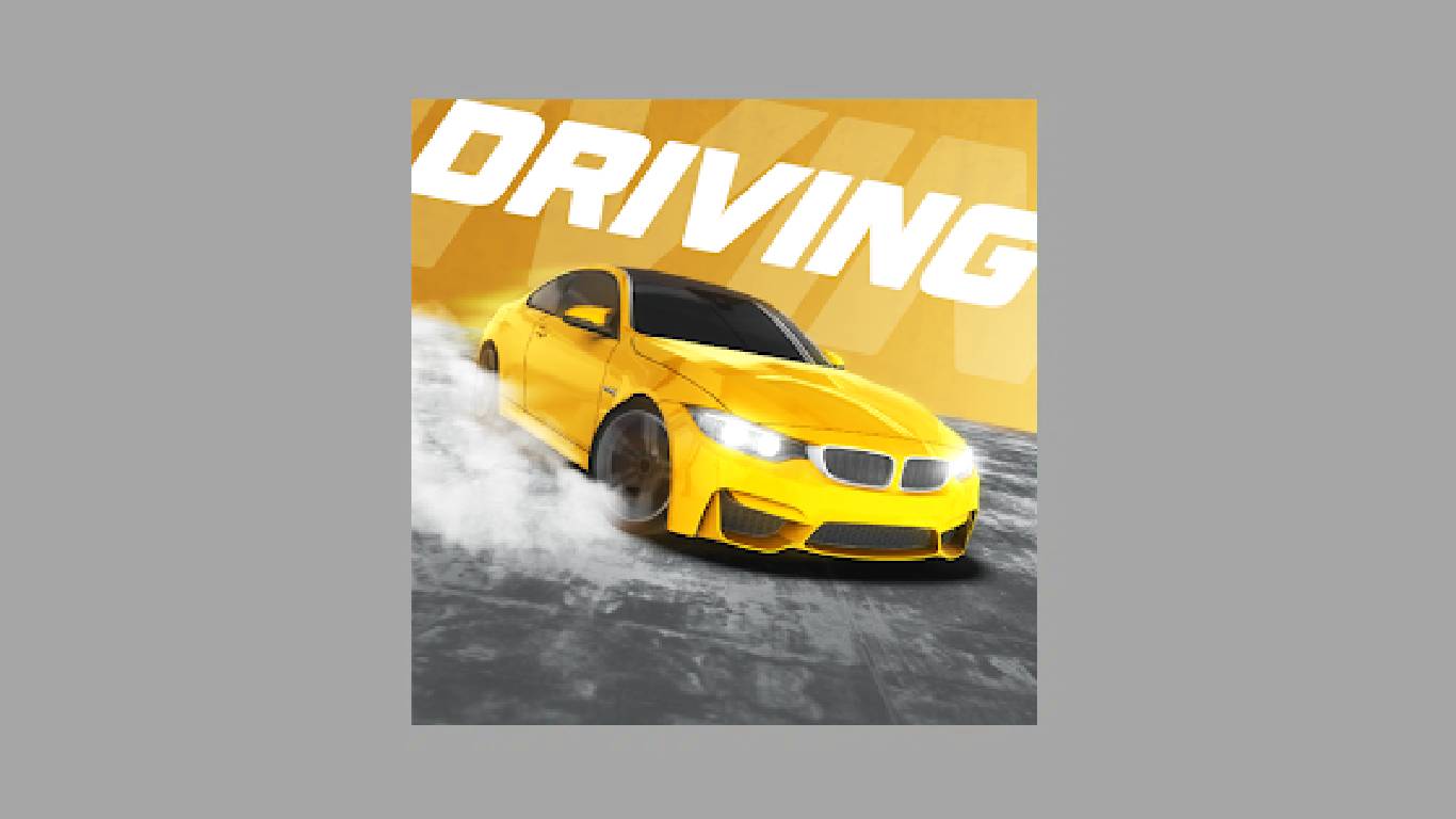 تحميل لعبة City Car Driving مهكرة مدفوعة للاندرويد والايفون احدث اصدار 2025 من ميديا فاير