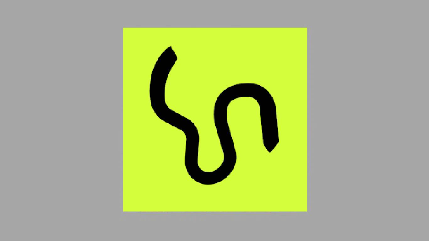 تحميل تطبيق Higgsfield AI لتوليد وانشاء المحتوي للاندرويد اخر اصدار 2025 برابط مباشر