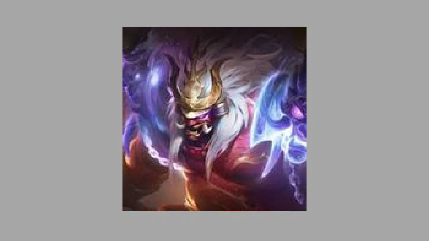 تحميل تطبيق MLBB Magic Core لتحسين لعبة MLBB اخر اصدار 2025 برابط مباشر