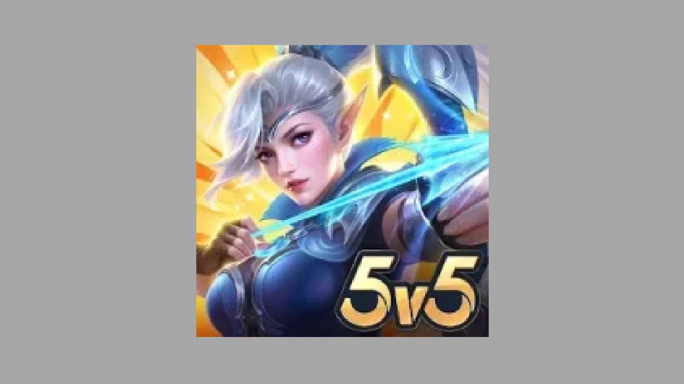 تحميل لعبة Mobile Legends Bang Bang مهكرة للاندرويد والايفون 2025 برابط مباشر