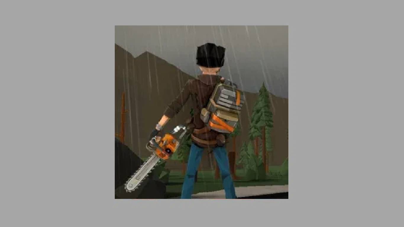 تحميل لعبة The Walking Zombie 2 مهكرة مال غير محدود للاندرويد والايفون 2025 برابط مباشر