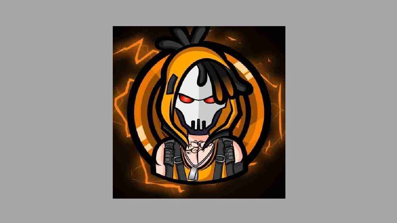 تحميل Xmodz Project لتعديل لعبة Free Fire اخر اصدار 2025 برابط مباشر تحميل Xmodz Project لتعديل لعبة Free Fire اخر اصدار 2025 برابط مباشر