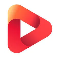 تحميل تطبيق GoodShort مهكر لمشاهدة المسلسلات والافلام للاندرويد والايفون اخر اصدار 2026 برابط مباشر