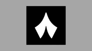 تطبيق ثمانية