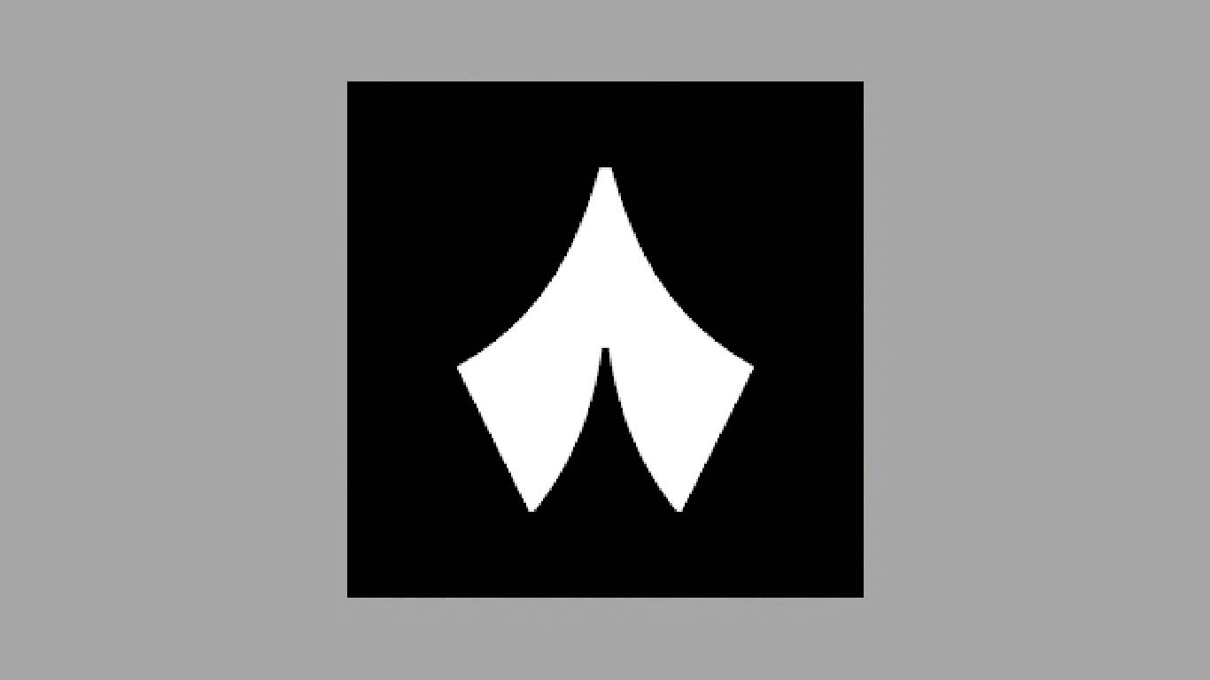 تحميل تطبيق ثمانية للاستماع للبودكاست ومشاهدة المباريات للاندرويد والايفون 2025 من ميديا فاير