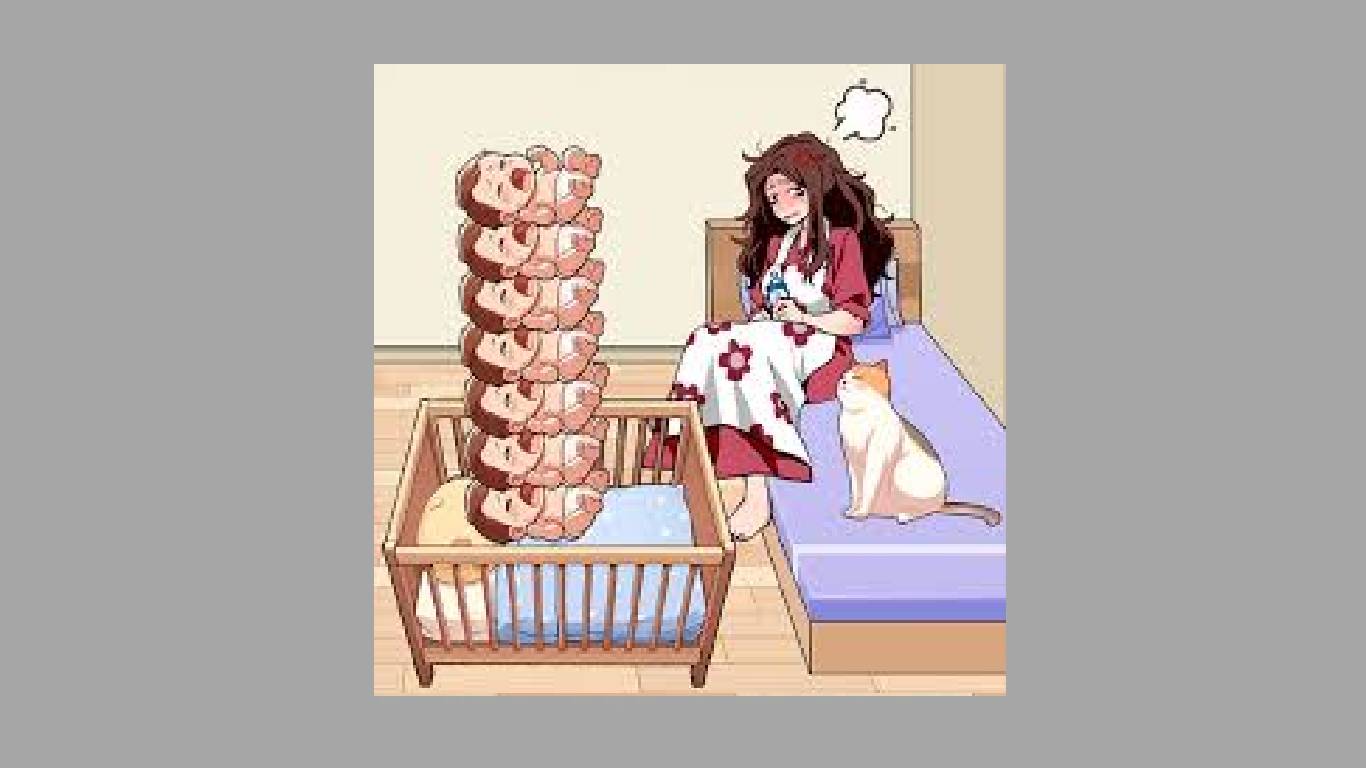 تحميل لعبة Brainy Prankster للاندوريد 2025 اخر اصدار برابط مباشر تحميل لعبة Brainy Prankster للاندوريد 2025 اخر اصدار برابط مباشر