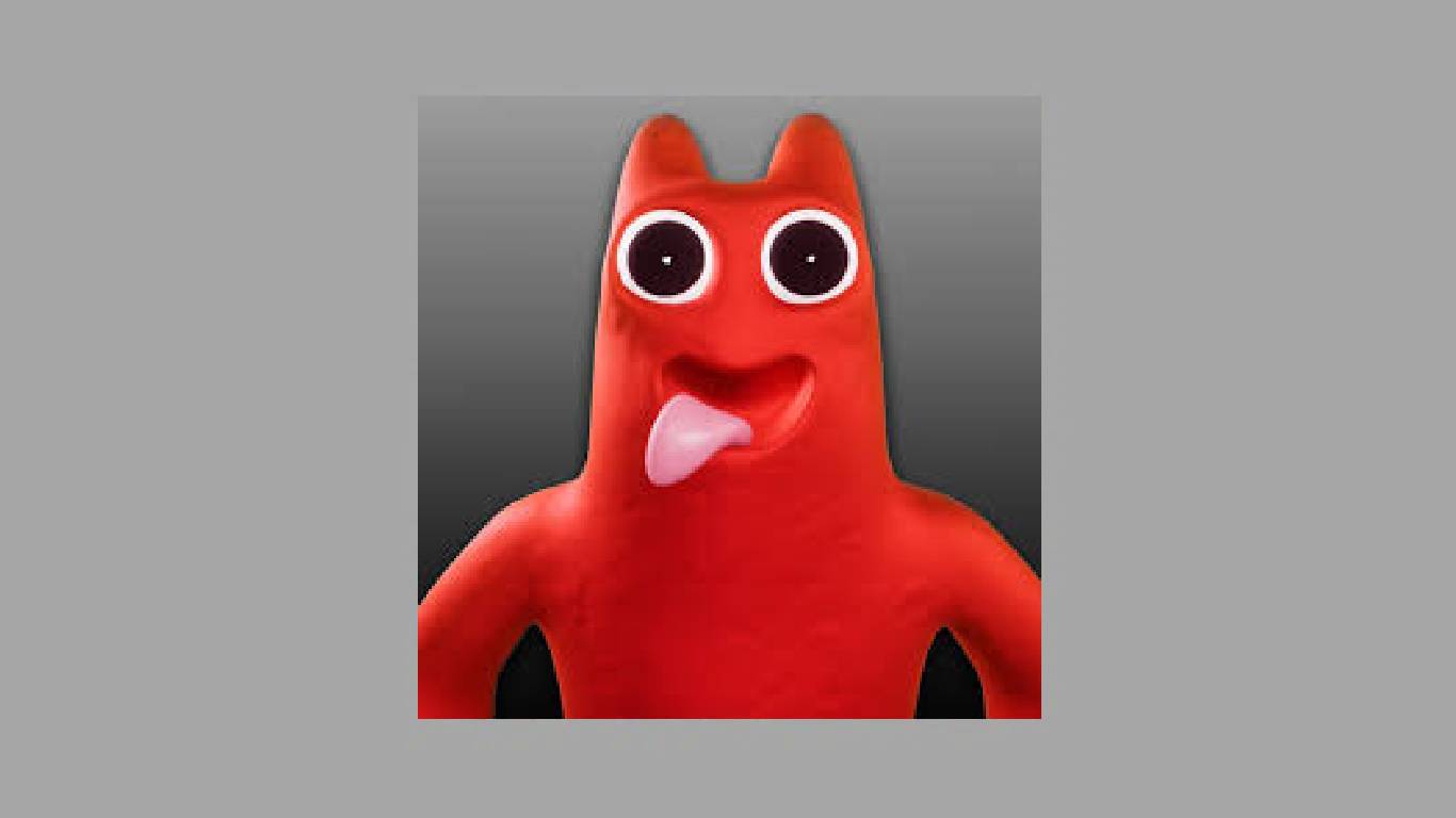 تحميل لعبة Garten of Banban 0 للاندوريد والايفون apk اخر اصدار 2025 مجانا تحميل لعبة Garten of Banban 0 للاندوريد والايفون apk اخر اصدار 2025 مجانا