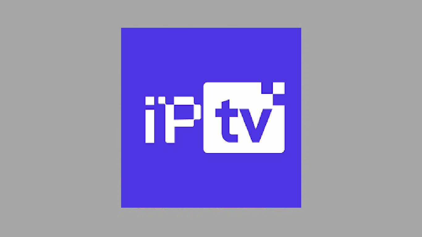 تحميل تطبيق Aer IPTV Player للاندرويد والايفون اخر اصدار 2025 من ميديا فاير