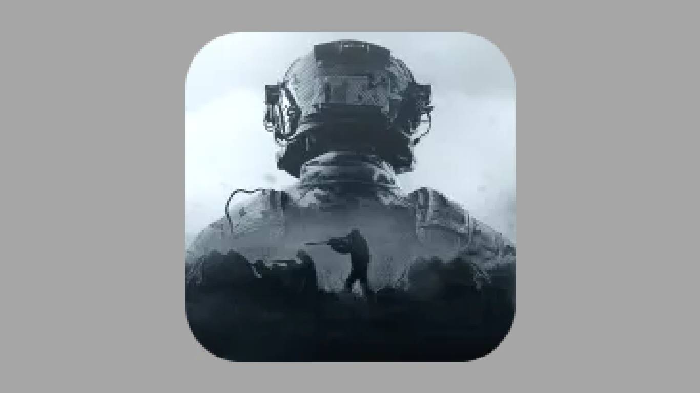 تحميل لعبة Arena Breakout Apk+Obb مهكرة للاندرويد والايفون 2025 برابط مباشر