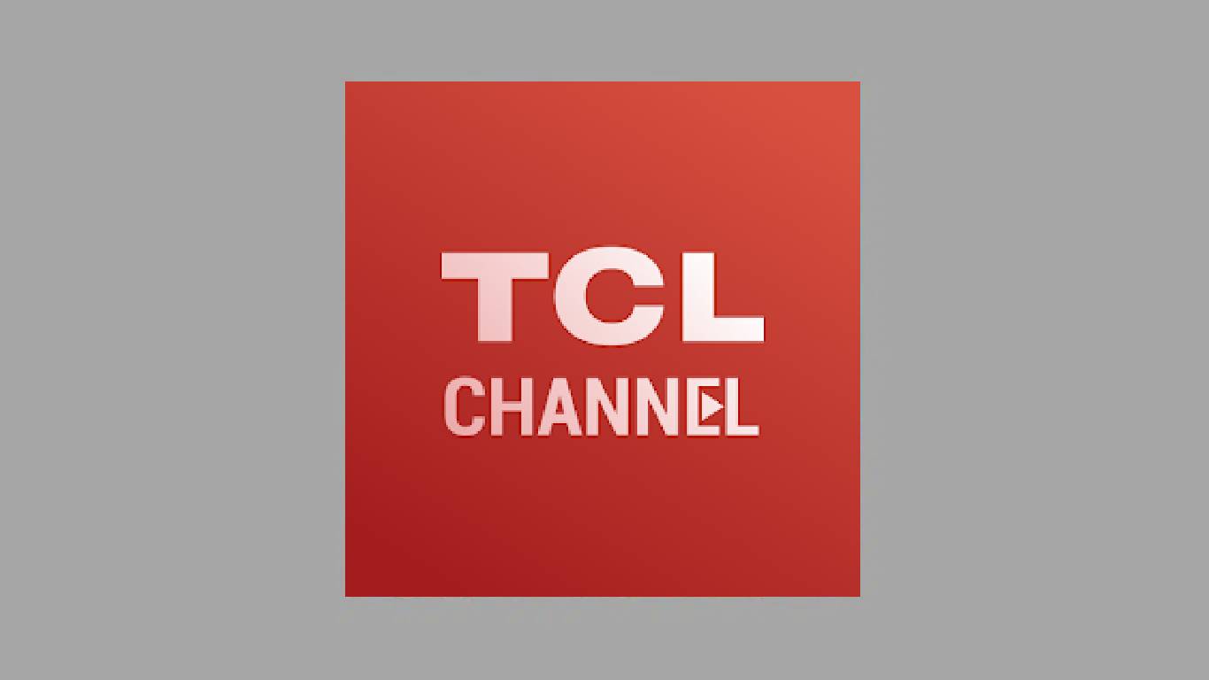 تحميل تطبيق TCL Channel لمشاهدة الافلام والمسلسلات للاندرويد والايفون 2025 من ميديا فاير