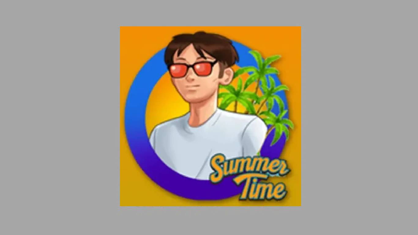 تحميل لعبة SummerTime Saga بالعربي مهكرة للاندرويد والايفون احدث اصدار 2025 من ميديا فاير تحميل لعبة SummerTime Saga بالعربي مهكرة للاندرويد والايفون احدث اصدار 2025 من ميديا فاير