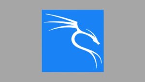 Kali Linux