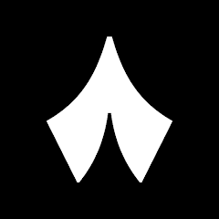 تحميل تطبيق ثمانية للاستماع للبودكاست ومشاهدة المباريات للاندرويد والايفون 2025 من ميديا فاير تحميل تطبيق ثمانية للاستماع للبودكاست ومشاهدة المباريات للاندرويد والايفون 2025 من ميديا فاير