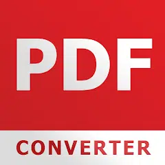 تحميل تطبيق Fast JPG to PDF Converter للاندوريد والايفون 2025 مجانا