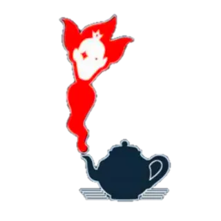 تحميل تطبيق العفريت تيفي لمشاهدة القنوات والمباريات بدون تقطيع اخر اصدار 2025 من ميديا فاير تحميل تطبيق العفريت تيفي لمشاهدة القنوات والمباريات بدون تقطيع اخر اصدار 2025 من ميديا فاير