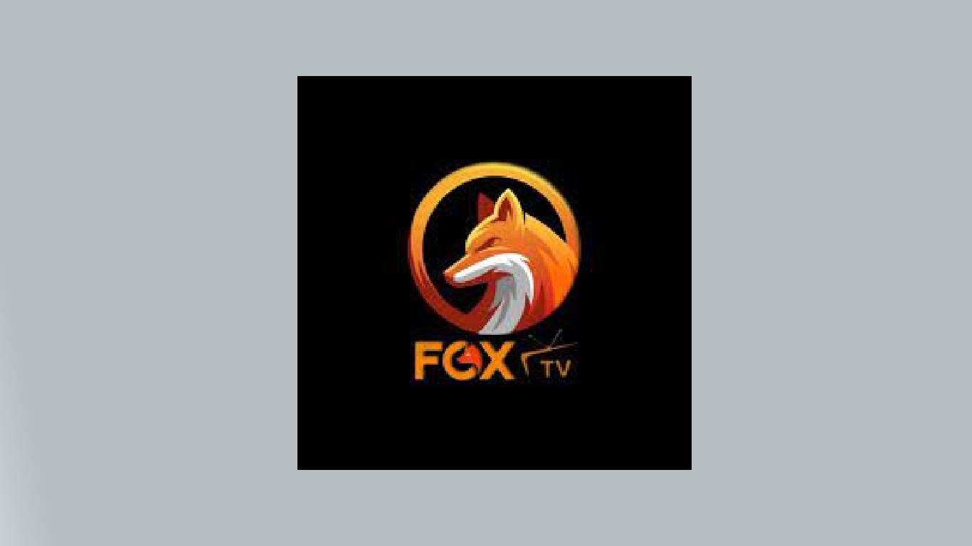 Background تحميل تطبيق FOX Pro TV مهكر للاندرويد اخر اصدار 2026 برابط مباشر