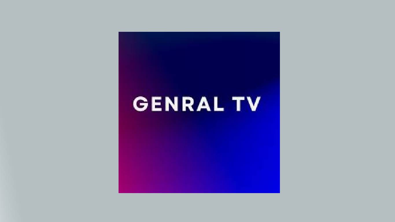 Background تحميل تطبيق Genral TV Pro لمشاهدة القنوات والمباريات للاندرويد اخر اصدار 2026 مجانا 