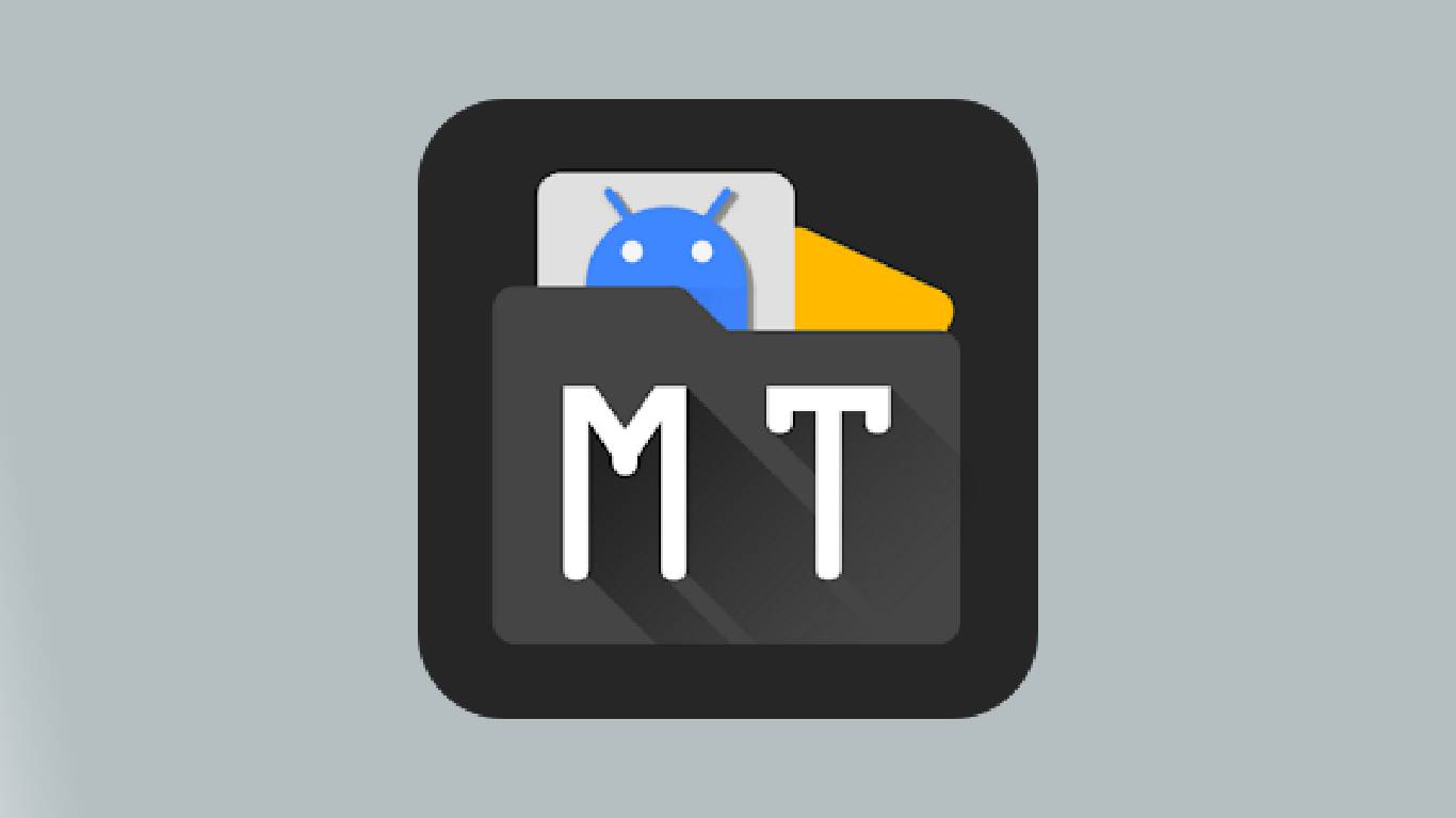 Background تحميل برنامج MT Manger Pro مهكر عربي مع الاكواد اخر اصدار للاندرويد 2026 مجانا 