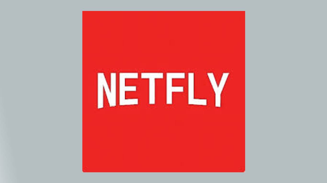 Background تحميل تطبيق Netfly TV مهكر لمشاهدة الافلام والمسلسلات 2026 برابط مباشر 