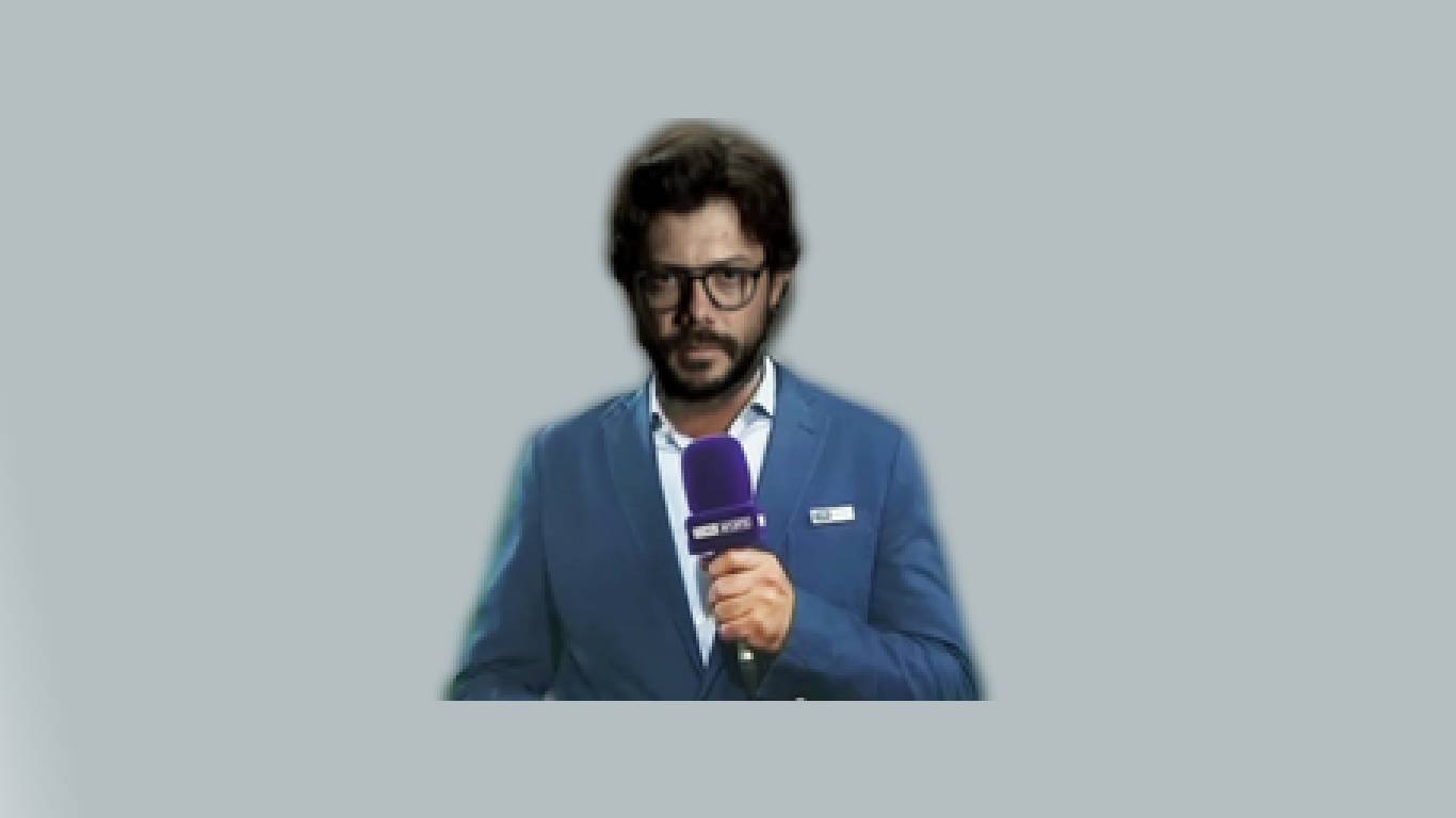 Background تحميل تطبيق البروفيسور TV مهكر للاندرويد اخر اصدار 2026 مجانا 