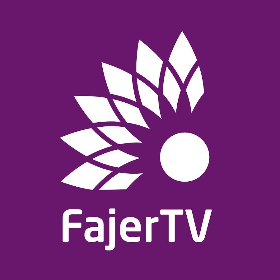 تحميل تطبيق AlFajer TV Live APK اخر اصدار 2025 برابط مباشر