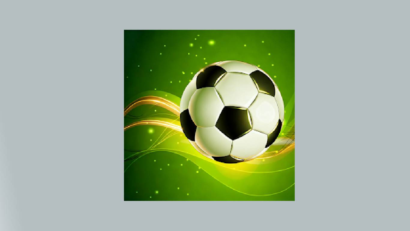 Background تحميل لعبة Winner Soccer 2 مهكرة بدون نت للاندرويد 2026 مجانا 