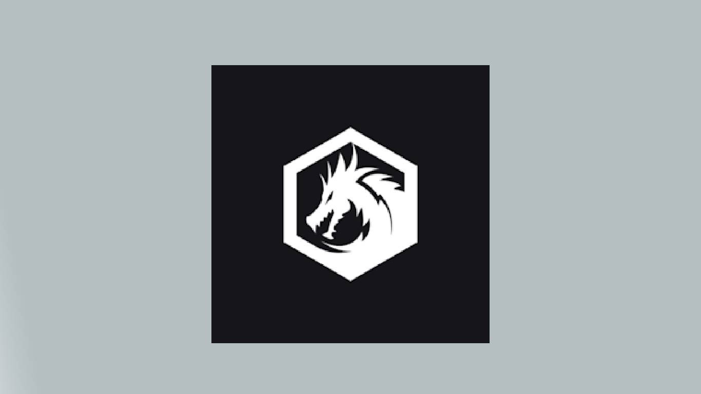 Background تحميل تطبيق Dragon TV بدون كود تفعيل اخر اصدار 2026 مجانا 