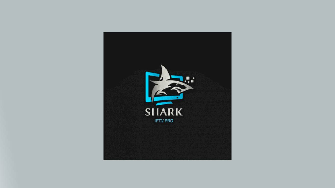 Background تحميل تطبيق Shark IPTV Pro مفعل للاندوريد وللكمبيوتر اخر اصدار 2026 مجانا 