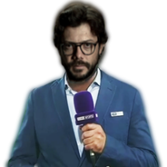 تحميل تطبيق البروفيسور TV مهكر للاندرويد اخر اصدار 2026 مجانا