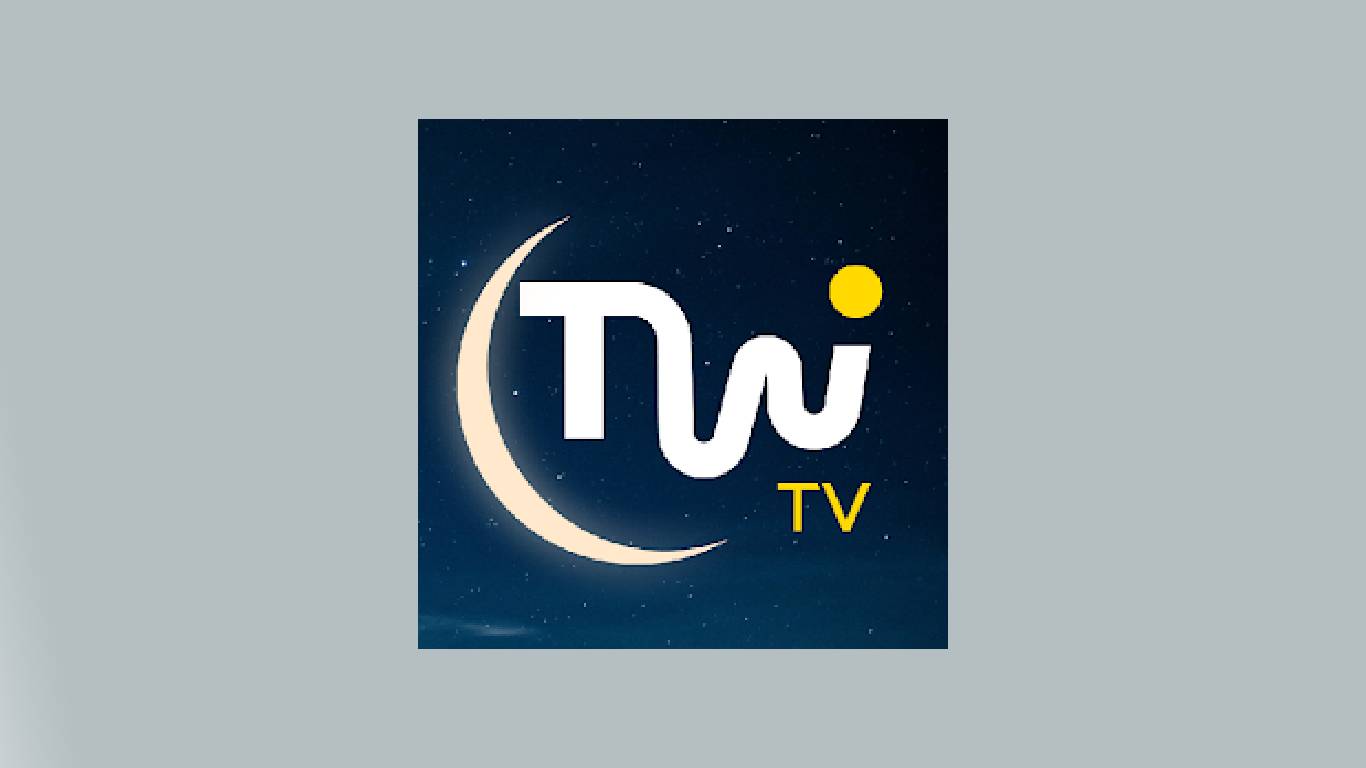Background تحميل تطبيق Twist TV لمشاهدة الافلام والمسلسلات اخر تحديث 2026 برابط مباشر مجانا