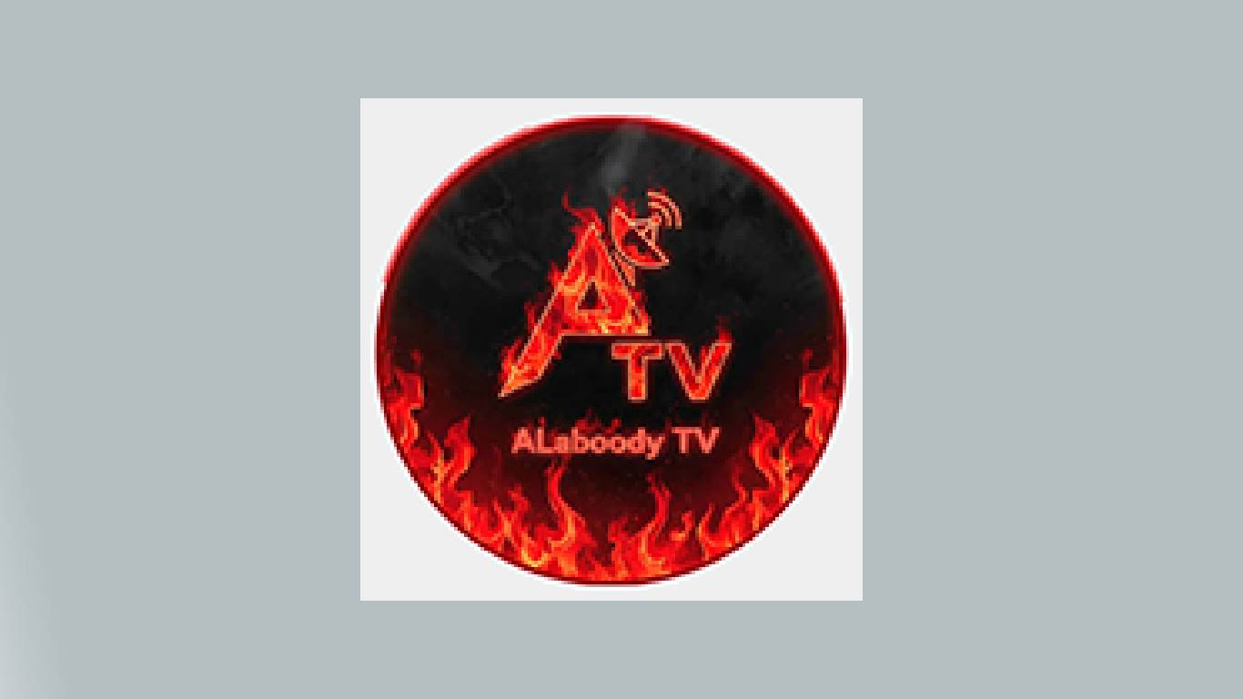 Background تحميل تطبيق العبودي TV لمشاهدة المباريات والقنوات للاندرويد اخر اصدار 2026 مجانا 