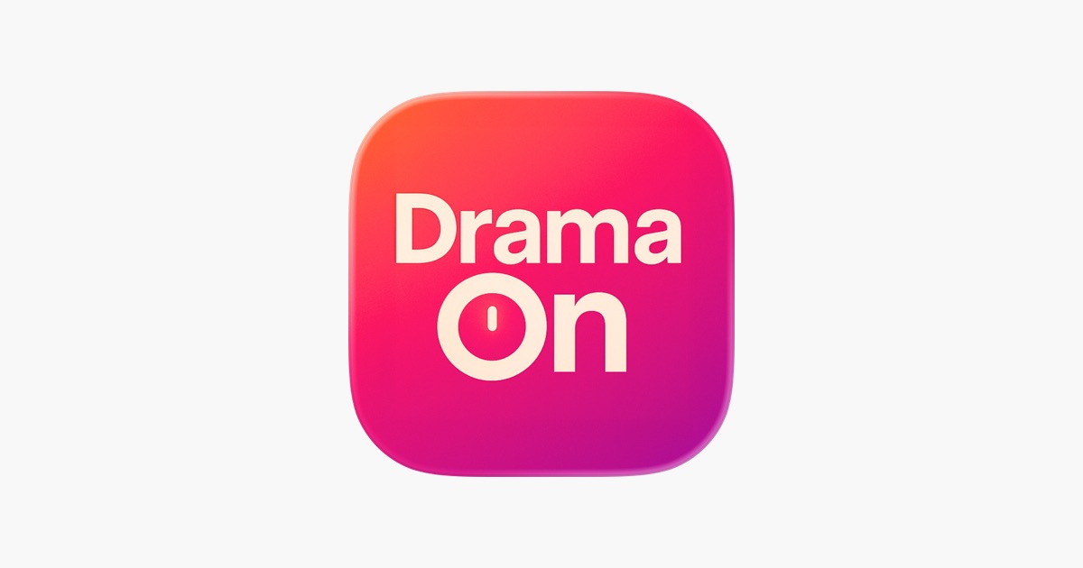 Background تحميل تطبيق DramaOn لمشاهدة المسلسلات والافلام اخر اصدار 2026 مجانا