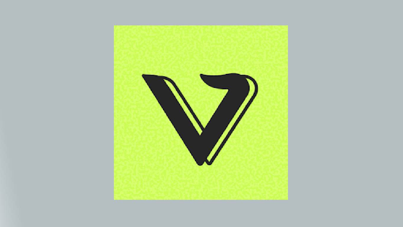 Background تحميل تطبيق Viggle AI للاندرويد والايفون اخر اصدار 2026 من ميديا فاير 