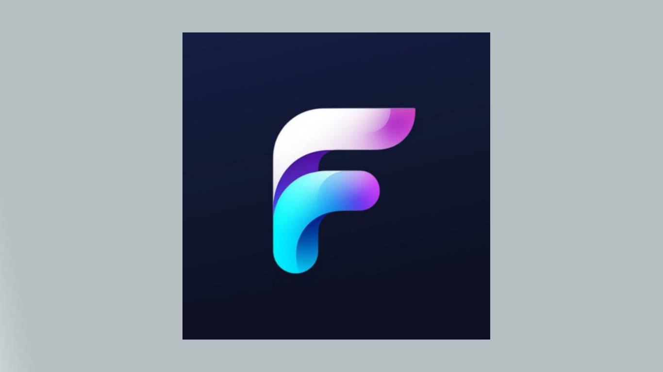 Background تحميل تطبيق FAN Live لمشاهدة القنوات والمباريات احدث اصدار 2026 برابط مباشر