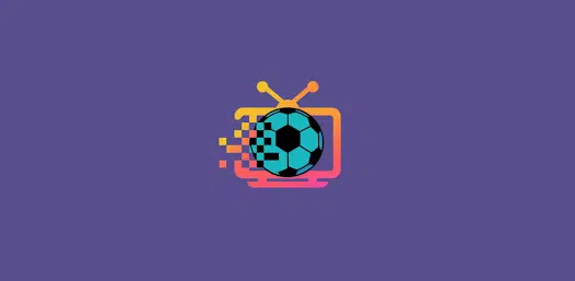 Background تحميل تطبيق Futemax لمشاهدة مباريات كرة القدم مباشر اخر اصدار 2026 مجانا 