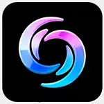 تحميل تطبيق Hala X مع كود التفعيل لمشاهدة القنوات للاندرويد اخر اصدار 2026 برابط مباشر