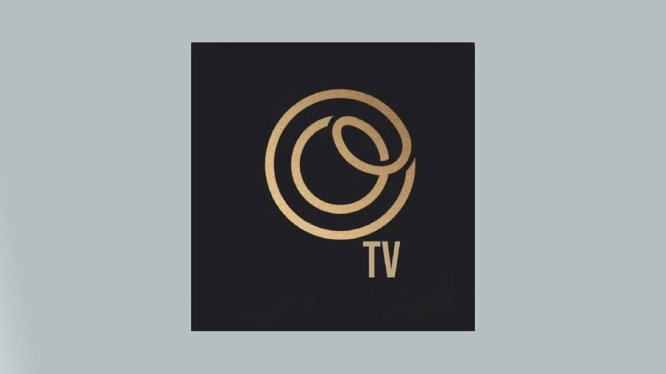 Background تحميل تطبيق OTV TV لمشاهدة القنوات والمسلسلات اخر اصدار 2026 من ميديا فاير 