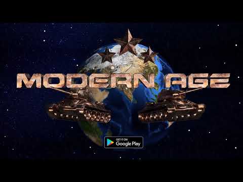 Background تحميل لعبة Modern Age 3 عصر الحداثة مهكرة احدث اصدار 2026 مجانا