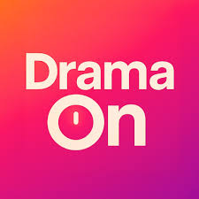 تحميل تطبيق DramaOn لمشاهدة المسلسلات والافلام اخر اصدار 2026 مجانا تحميل تطبيق DramaOn لمشاهدة المسلسلات والافلام اخر اصدار 2026 مجانا