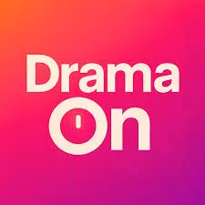 تحميل تطبيق DramaOn لمشاهدة المسلسلات والافلام اخر اصدار 2026 مجانا