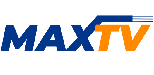 Background تحميل تطبيق XMAX TV لمشاهدة القنوات والمباريات احدث اصدار 2026 برابط مباشر 