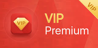 Background تحميل برنامج سناب تيوب Snaptube Vip مهكر بدون اعلانات اخر اصدار 2026 للاندرويد مجانا