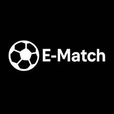 تحميل تطبيق E Match لمشاهدة القنوات والمباريات اخر اصدار 2026 برابط مباشر