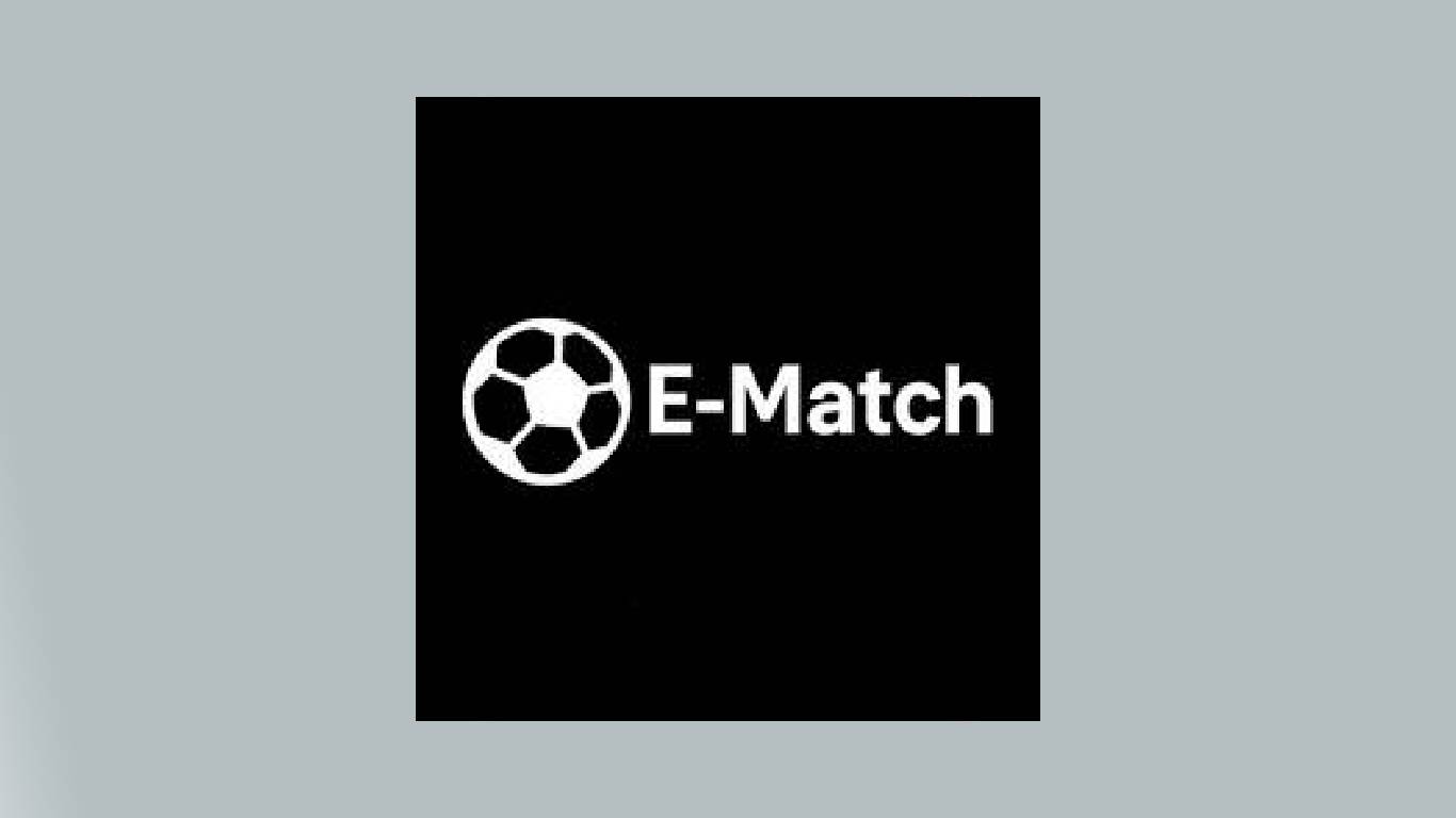 Background تحميل تطبيق E Match لمشاهدة القنوات والمباريات اخر اصدار 2026 برابط مباشر 